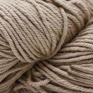 Nifty Cotton Yarn