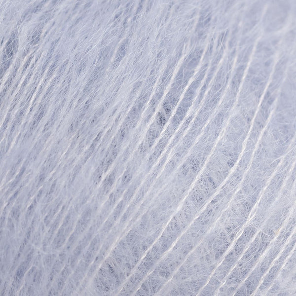 Kid Seta Yarn - Mohair Silk