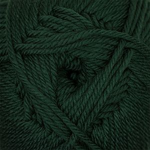 220 Superwash Merino Yarn