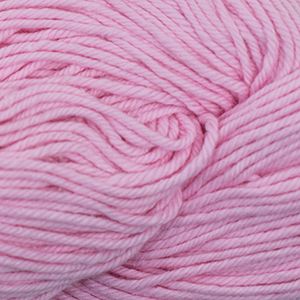 Nifty Cotton Yarn