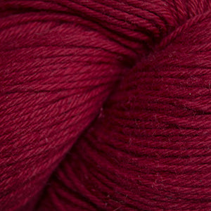 Hampton Yarn