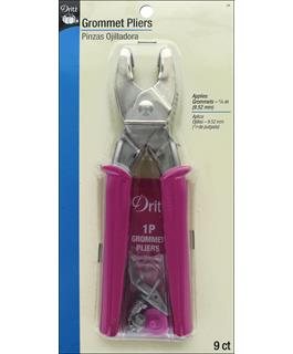 Kai N5210L True Left Handed Shears