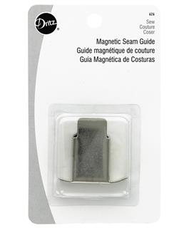 Dritz Magnetic Seam Guide