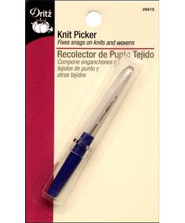 Dritz Knit Picker