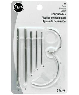 Dritz Needle Repair Kit