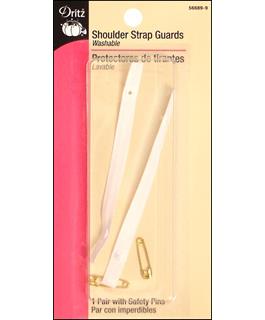 Dritz Lingerie Strap Guards