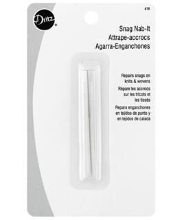 Dritz Snag Nab-It