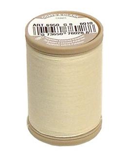 Coats & Clark Dual Duty XP Heavy Thread 125yd – Stitches