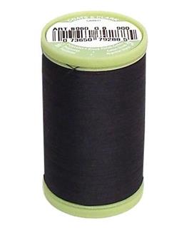 Coats & Clark Dual Duty Plus Hand Quilting Thread 325yd