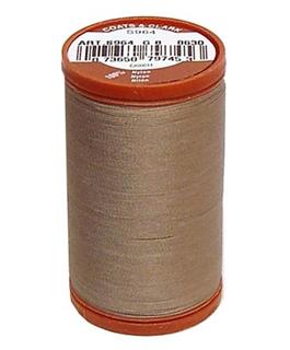 Coats & Clark Extra Strong Upholstery Nylon Thread 150yd