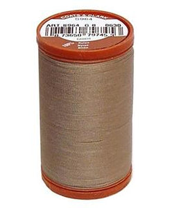 Coats & Clark Extra Strong Upholstery Nylon Thread 150yd