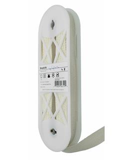 Wrights cotton webbing discount