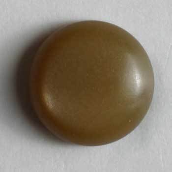 Beige Novelty Button