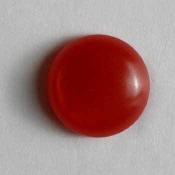 Red Novelty Button