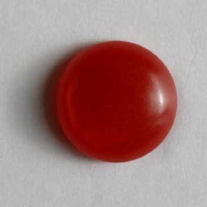 Red Novelty Button