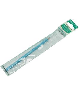 Clover Water Soluable Pencil Blue