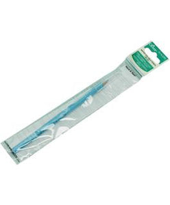 Clover Water Soluable Pencil Blue