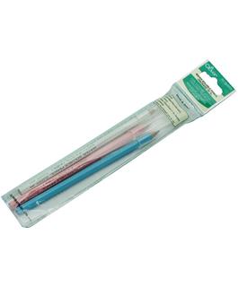 Clover Water Soluble Pencil Assortment