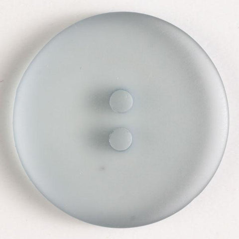 Beige Polyamide Button