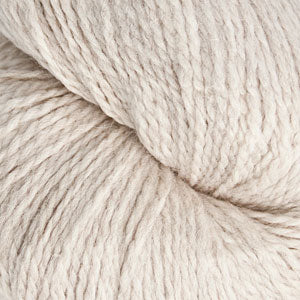 Eco Yarn