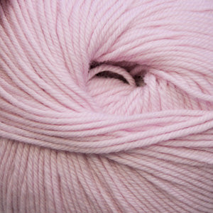 220 Superwash Yarn