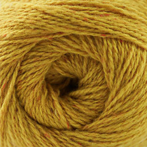 Aegean Tweed Yarn