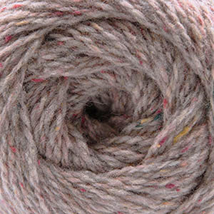 Aegean Tweed Yarn