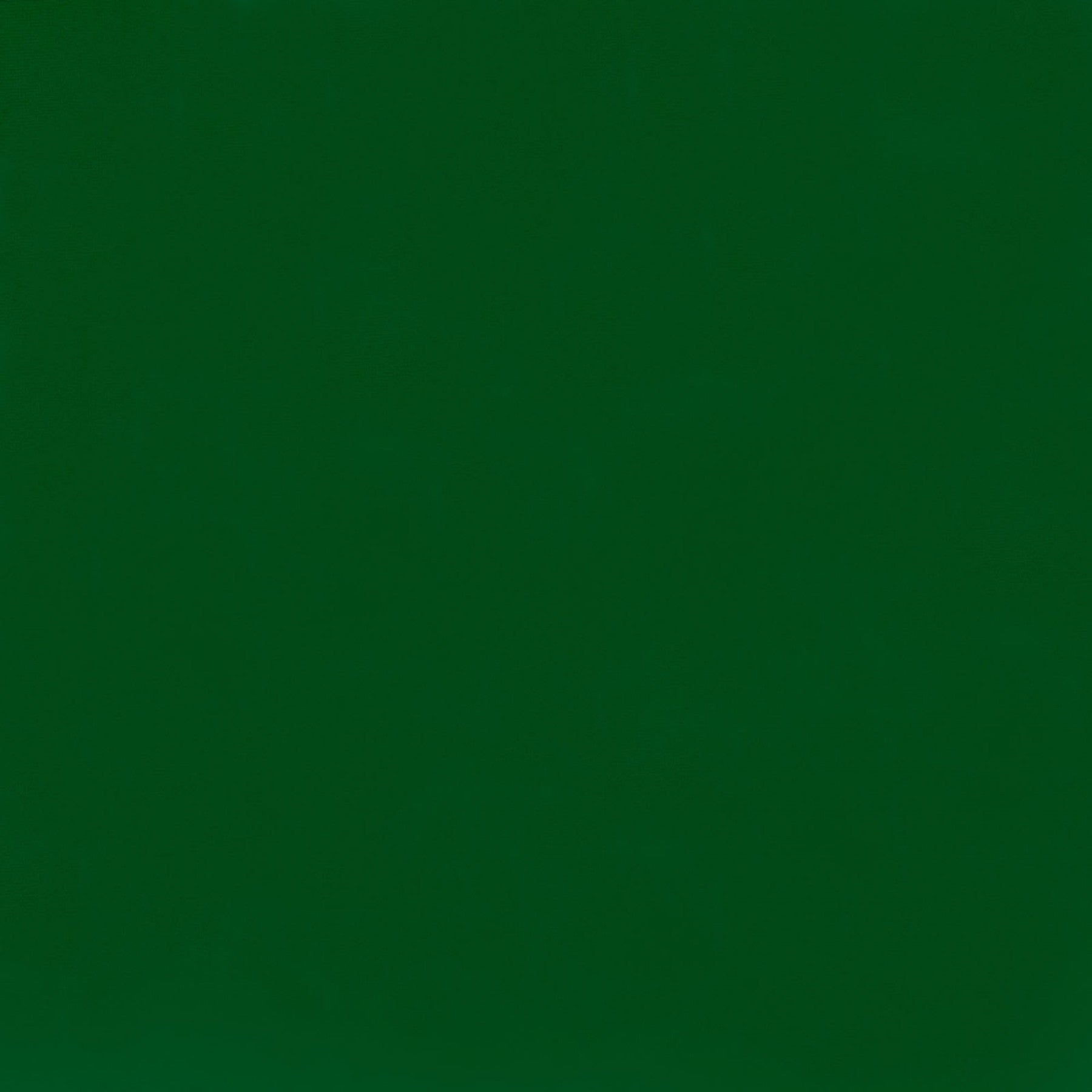 Sensua Solid 4 Way Stretch Nylon/Spandex - Emerald