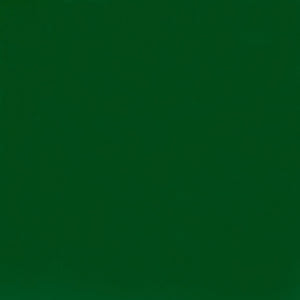 Sensua Solid 4 Way Stretch Nylon/Spandex - Emerald