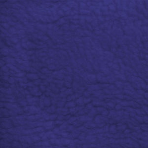 Polar Fleece Anti Pill Fabric - Purple