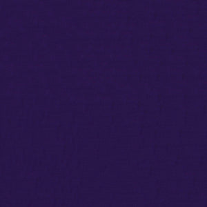 Polyester Chiffon Fabric - Purple