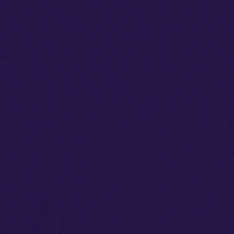 Polyester Chiffon Fabric - Purple