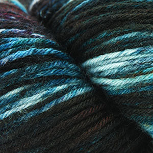 Heritage 6 Yarn