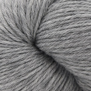 Heritage 6 Yarn