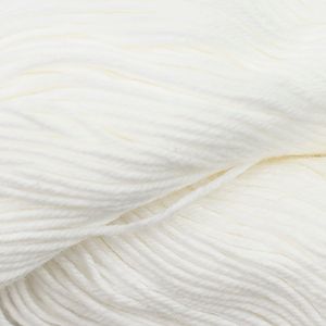 Nifty Cotton Yarn