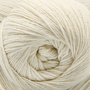 ReFine Yarn