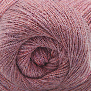 ReFine Yarn