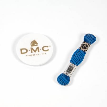 DMC Needle Minder