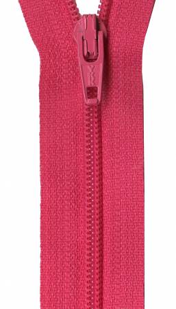 YKK Ziplon Coil Zippers 9"