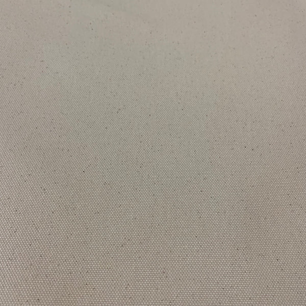 18oz Canvas Duck Cotton - Natural – Stitches