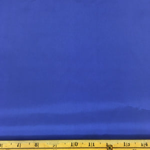 Polyester Lining Fabric - Blueberry