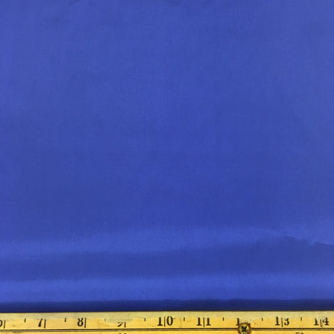 Polyester Lining Fabric - Blueberry