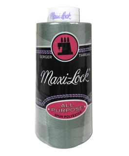 Maxi-Lock All Purpose Serger Thread