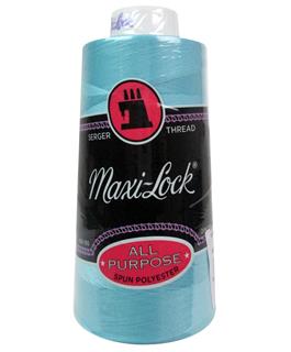 Maxi-Lock All Purpose Serger Thread