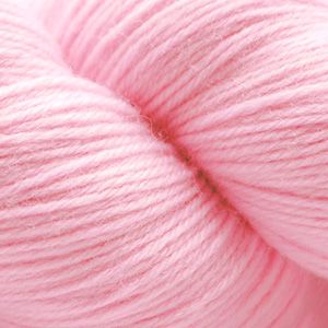 Heritage 6 Yarn